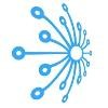 Kollective Technology Logo