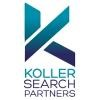 Koller Search Partners Logo