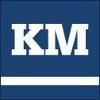 Kollmorgen Logo