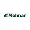 KOLMAR AMERICAS Logo
