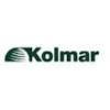 Kolmar Group Logo