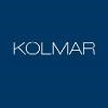 Kolmar Laboratories Logo