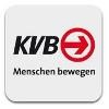 Kolner Verkehrs-Betriebe Ag Logo