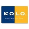 Kolo LLC Logo
