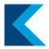Kolostat Logo