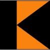 Kolping-Bildungswerk Logo