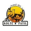 Kolte Patil Developers Logo