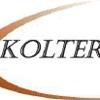 Kolter Solutions Logo