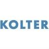 Kolter Logo