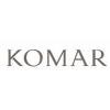 Komar Logo