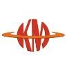 Komars Group Logo