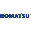 Komatsu Logo