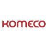 Komeco Logo