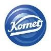 Komet USA LLC Logo