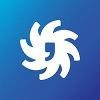 Komma Logo