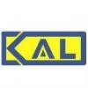Komoline Aerospace Logo