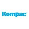 Kompac Technologies Logo