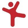 Kompan Logo