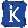 Kompanions Logo