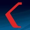 Kompas TV Logo
