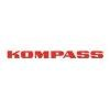Kompass International Neuenschwander Logo