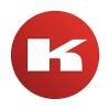 Kompass International Logo