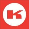 Kompass Logo