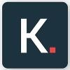 Kompyte Logo