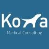 Kona Medical Consulting Logo