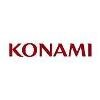 Konami Logo