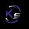Konane Solutions Logo