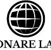 Konare law Logo