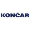 Koncar Logo