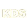 Koncept Design Studio Logo
