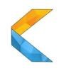 Koncept Webitisement Logo