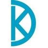 Kondaur Capital Logo