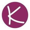 Konditor Logo