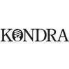 Kondra Logo