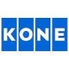 KONE Logo