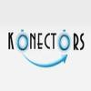 Konectors Logo