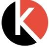 Konekt (France) Logo