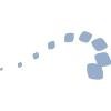 Konexo Contact + Solution Center Logo