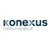 Konexus Consulting Group Logo