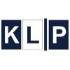 Kong, Lim & Partners Logo