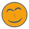 Konga Online Shopping Logo