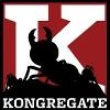 Kongregate Logo