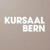 Kongress + Kursaal Bern Logo