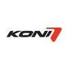 Koni America Logo