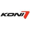 Koni Logo