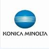 Konica Minolta Business Solutions Logo